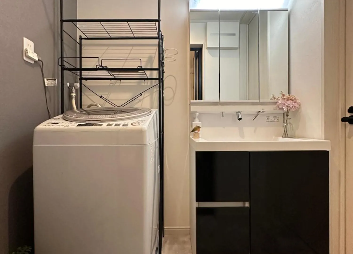 Nestay Villa Tokyo Sugamo Japan