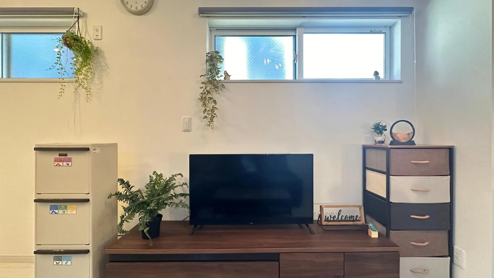 Nestay Villa Tokyo Sugamo